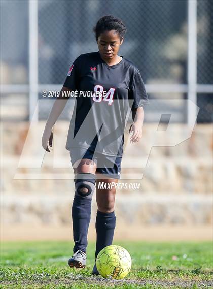 Thumbnail 1 in Grant @ Verdugo Hills photogallery.