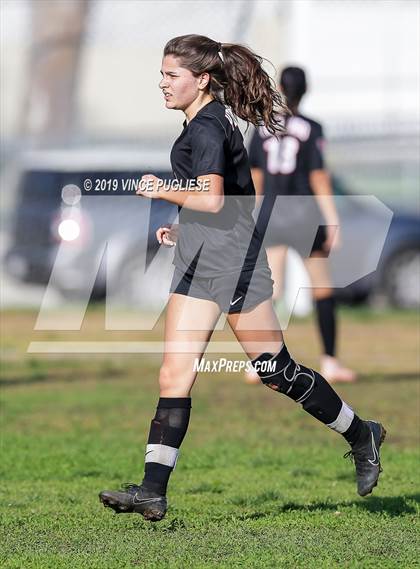 Thumbnail 2 in Grant @ Verdugo Hills photogallery.