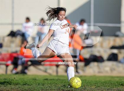 Thumbnail 1 in Grant @ Verdugo Hills photogallery.