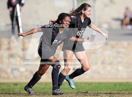 Thumbnail 1 in Grant @ Verdugo Hills photogallery.