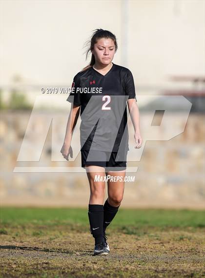 Thumbnail 3 in Grant @ Verdugo Hills photogallery.