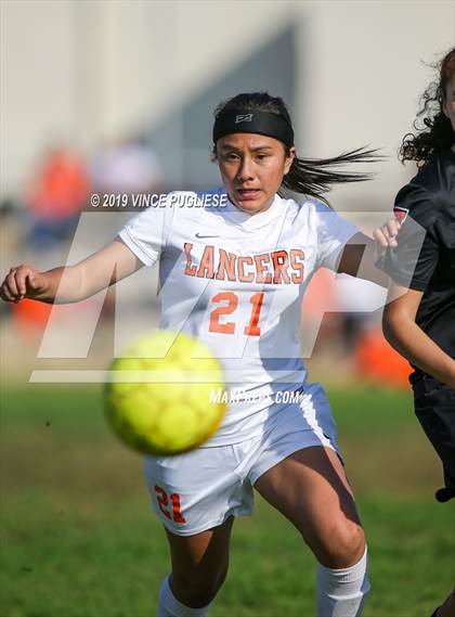 Thumbnail 2 in Grant @ Verdugo Hills photogallery.