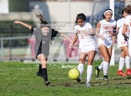 Thumbnail 2 in Grant @ Verdugo Hills photogallery.
