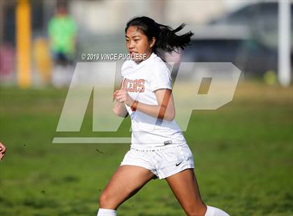 Thumbnail 2 in Grant @ Verdugo Hills photogallery.