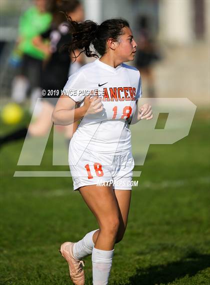 Thumbnail 1 in Grant @ Verdugo Hills photogallery.