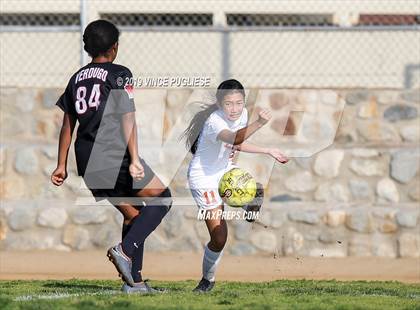 Thumbnail 1 in Grant @ Verdugo Hills photogallery.