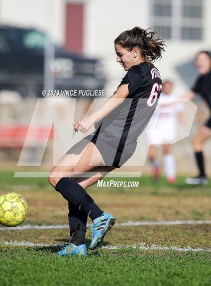 Thumbnail 2 in Grant @ Verdugo Hills photogallery.