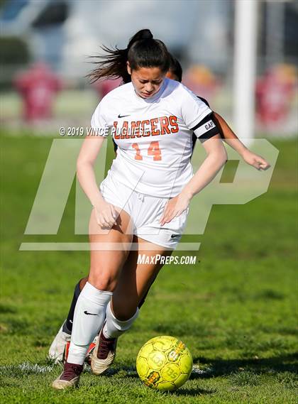Thumbnail 3 in Grant @ Verdugo Hills photogallery.