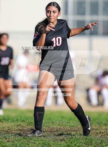 Thumbnail 1 in Grant @ Verdugo Hills photogallery.