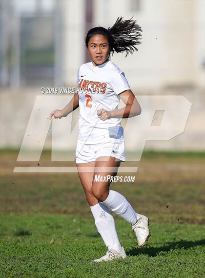Thumbnail 3 in Grant @ Verdugo Hills photogallery.