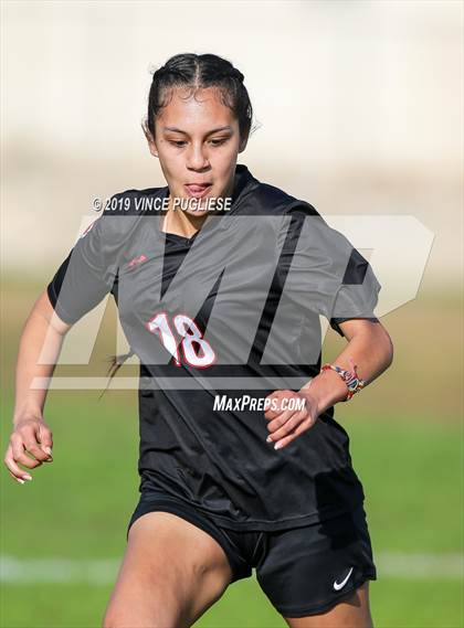 Thumbnail 1 in Grant @ Verdugo Hills photogallery.