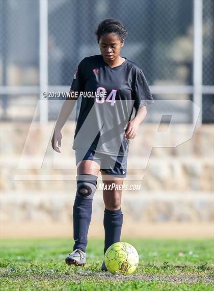 Thumbnail 2 in Grant @ Verdugo Hills photogallery.