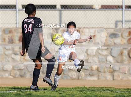 Thumbnail 2 in Grant @ Verdugo Hills photogallery.