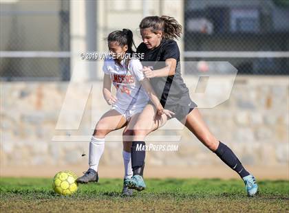 Thumbnail 3 in Grant @ Verdugo Hills photogallery.