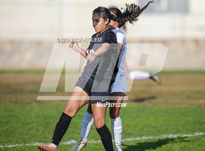 Thumbnail 1 in Grant @ Verdugo Hills photogallery.