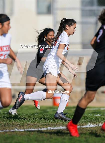 Thumbnail 3 in Grant @ Verdugo Hills photogallery.