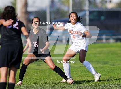 Thumbnail 3 in Grant @ Verdugo Hills photogallery.