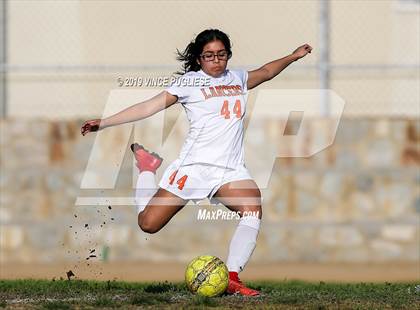Thumbnail 1 in Grant @ Verdugo Hills photogallery.