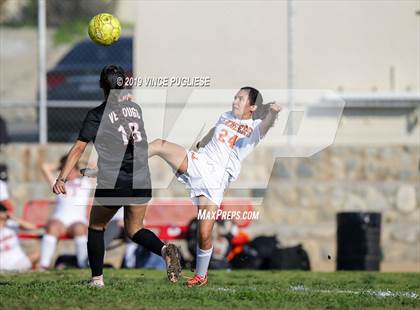 Thumbnail 2 in Grant @ Verdugo Hills photogallery.