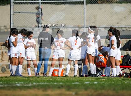 Thumbnail 2 in Grant @ Verdugo Hills photogallery.