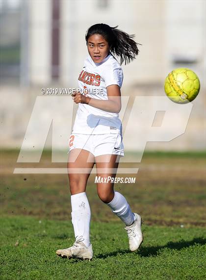 Thumbnail 2 in Grant @ Verdugo Hills photogallery.