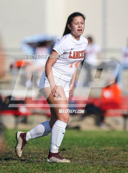 Thumbnail 2 in Grant @ Verdugo Hills photogallery.