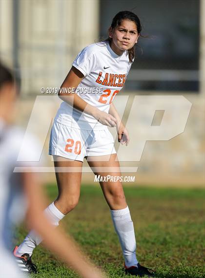 Thumbnail 2 in Grant @ Verdugo Hills photogallery.
