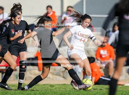 Thumbnail 2 in Grant @ Verdugo Hills photogallery.