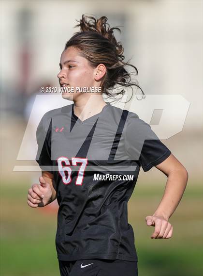Thumbnail 3 in Grant @ Verdugo Hills photogallery.