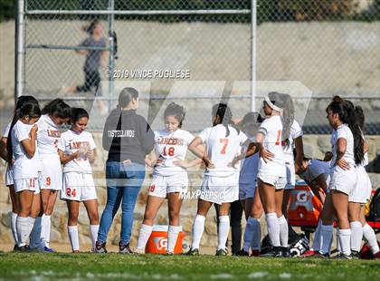 Thumbnail 1 in Grant @ Verdugo Hills photogallery.