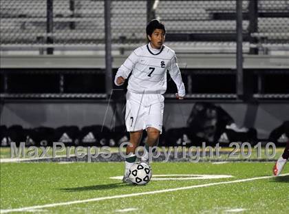 Thumbnail 1 in Lewisville @ Carroll photogallery.