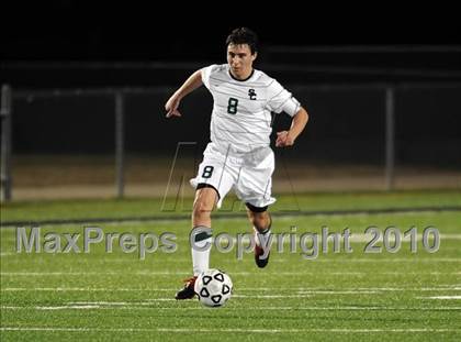 Thumbnail 1 in Lewisville @ Carroll photogallery.
