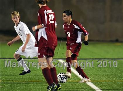 Thumbnail 1 in Lewisville @ Carroll photogallery.
