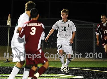 Thumbnail 1 in Lewisville @ Carroll photogallery.