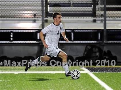 Thumbnail 3 in Lewisville @ Carroll photogallery.