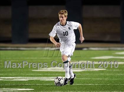 Thumbnail 2 in Lewisville @ Carroll photogallery.