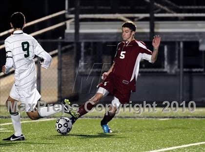 Thumbnail 3 in Lewisville @ Carroll photogallery.
