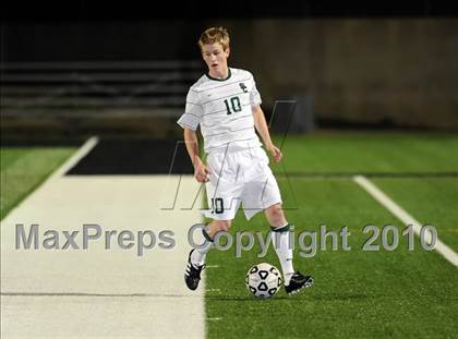 Thumbnail 1 in Lewisville @ Carroll photogallery.