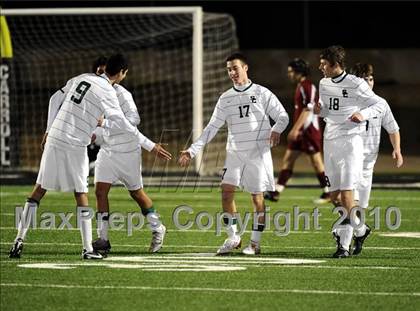 Thumbnail 1 in Lewisville @ Carroll photogallery.