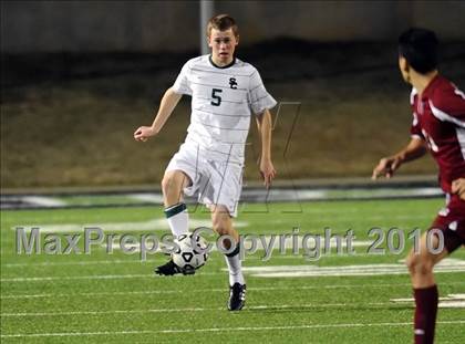 Thumbnail 1 in Lewisville @ Carroll photogallery.
