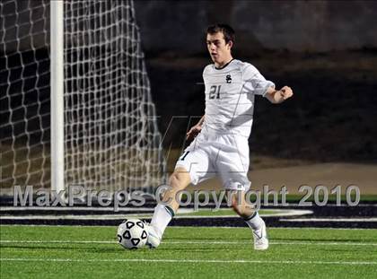 Thumbnail 3 in Lewisville @ Carroll photogallery.