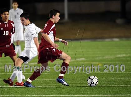 Thumbnail 3 in Lewisville @ Carroll photogallery.