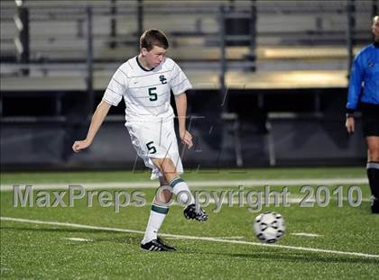 Thumbnail 3 in Lewisville @ Carroll photogallery.