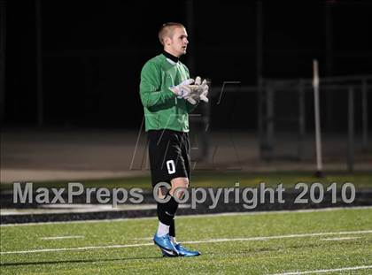 Thumbnail 2 in Lewisville @ Carroll photogallery.