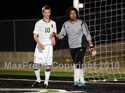 Thumbnail 3 in Lewisville @ Carroll photogallery.