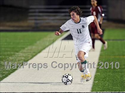 Thumbnail 2 in Lewisville @ Carroll photogallery.