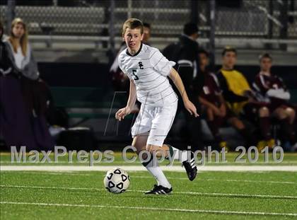 Thumbnail 3 in Lewisville @ Carroll photogallery.