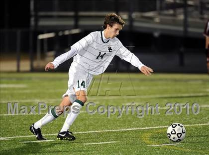 Thumbnail 1 in Lewisville @ Carroll photogallery.