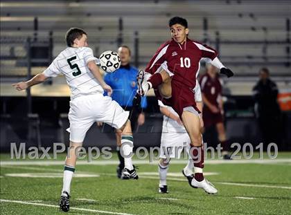 Thumbnail 2 in Lewisville @ Carroll photogallery.