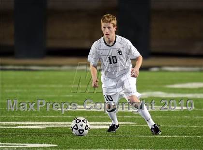 Thumbnail 1 in Lewisville @ Carroll photogallery.